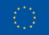 EU logo