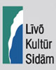 Līvo kultūr sidām